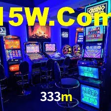 333m