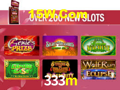333m.com