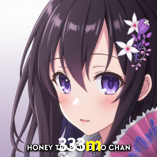 333m.com