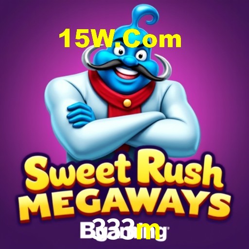 333m,333m.com