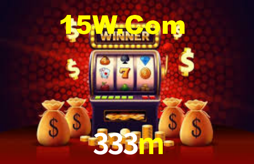 333m,333m.com