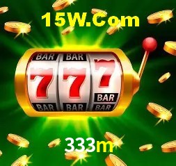 Experimente o Login Seguro Premium no 333m