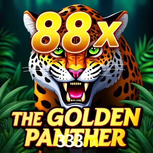 333m login