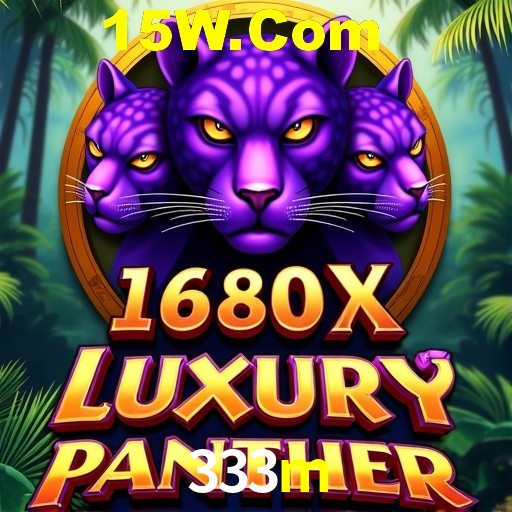 333m.com