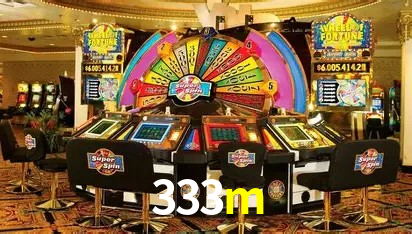333m login