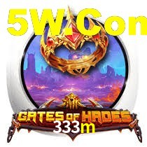 333m,333m.com